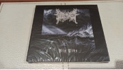 SUFFER YOURSELF "RIP TIDE" DIGIPAK