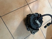 alternator bmw e91 bmw e91 silnik n47d20c 177km
