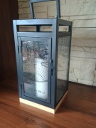 Lampion  dekoracyjny