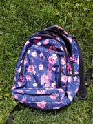 Plecak szkolny Coolpack