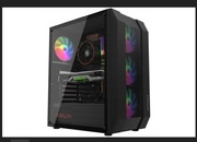 Komputer gamingowy 