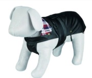 Trixie Strój zimowy arles M 45 cm dla psa 