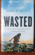 Wasted The messy story of sanitation in India 