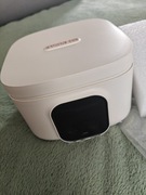 Elektryczny podgrzewany lunch box