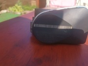 Chrysler 300c Przepustnica