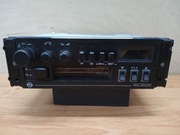 OPEL SC202 lata 80te Radio Samochodowe kaseta Wysoki Model Fabryczne