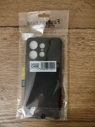 NOWE Etui obudowa Motorola Edge 50Pro. 