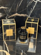 Nowe perfumy Carolina Herrera Iris Empire 100ml