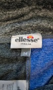 Legginsy ellesse 