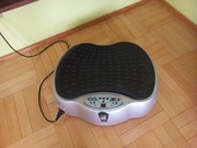 Platforma wibracyjna