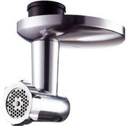Przystawka do mielenia mięsa Kenwood KAX950ME