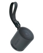Głośnik Bluetooth Sony SRSXB100