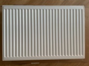 Grzejnik Stelrad NOVELLO Typ 33, wys. 600 mm, dł. 900 mm, moc 2150W