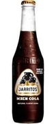 NAPÓJ GAZOWANY JARRITOS MEXICAN COLA 370ML