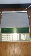 Waga KS-15N1 Lubelskie Fabryki Wag 1997rok (max 15kg)