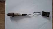 Sonda lambda przed katalizatorem Fiat Bravo II sprawna przegryziony kabel