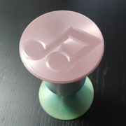 Totem do 'jaka to melodia' ZABAWA GRA WESELNA 