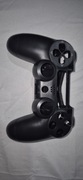 NOWA Obudowa do Dualshock 4 JDM 050/055