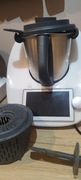 Thermomix 6 Komplet