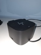 Stacja dokująca HP ThunderBolt DOCK G4 HSN-IX03 120W USB-C HDMI 