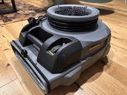 Karcher AB20 / Suszarka / Dmuchawa / Osuszacz