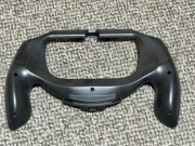 Sony PSVITA model 1000 uchwyt pad