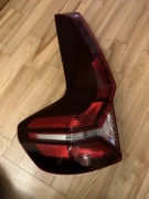 Dacia Jogger 2021-2025 lampa lewy tył