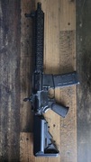 M4A1 Cm.105 daniel defense