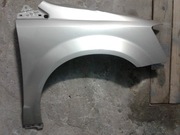 DODGE CARAVAN / TOWN COUNTR BŁOTNIK PRZEDNI 