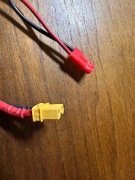 Akumulator, bateria do hulajnogi. 36v/ 100000Ah