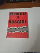 Pedofilią w kościół Oblicza kłamstwa Michele Celli, Sebastian Karczewski