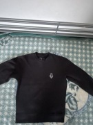 Bluzy 2 rodzaje/ koszulki 2 rodzaje