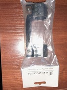 Montaż Monoblock 30 wysokość 16mm pochylenie 20 MOA