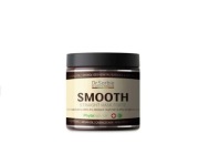 Maska do włosów DR.Sorbie SMOOTH 500 ml do włosów puszących się, suchych