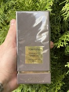 Tom Ford Tobacco Vanille