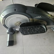 Orbitrek Kettler Verso 107 Magnetyczny