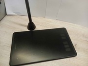 Tablet graficzny HUION