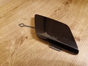 BMW F40 ZASLEPKA ZDERZAKA 8118306