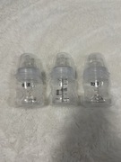 buteleczki lovi dla niemowląt