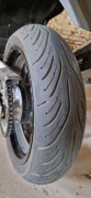 Opona Michelin Pilot Road 4 160/60/17 