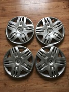 Kołpaki Renault 16”. 