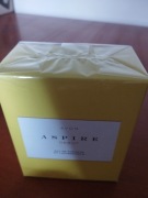 Avon aspire debut