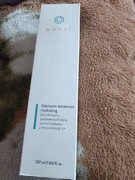 Wyprzedaż Szampon Advenced 