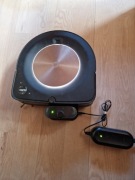 Robot sprzątający iRobot Roomba S9 
