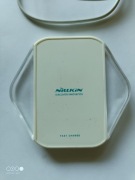 ŁADOWARKA INDUKCYJNA NILLKIN 1500mAh 100% SPRAWNA !!!