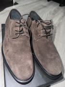 Buty Strellson meskie