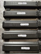 Sprzedam baterie Lenovo Think Pad x240 x250 x260 x270 T440/t440s T450/T450s