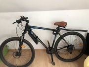 Kross Black edition 2 29’