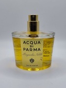 Acqua di Parma MAGNOLIA NOBILE edp 100 ml *UNIKATowe 