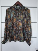 Koszula LIU  JO roz.38